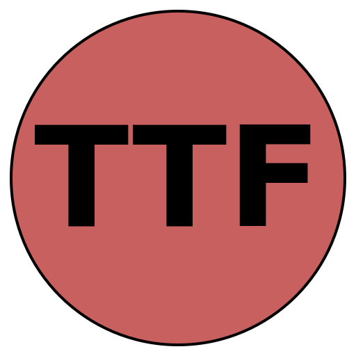 TopTier Food